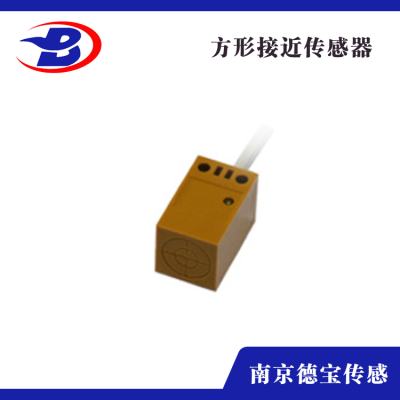 DOB-EP/L-XRJJB185NK三線...